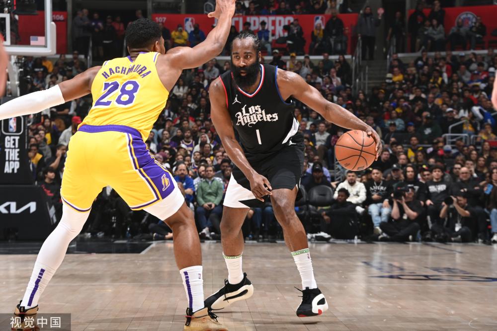 在足球世界 在足球世界