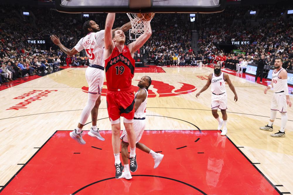 要面对严酷 要面对严酷