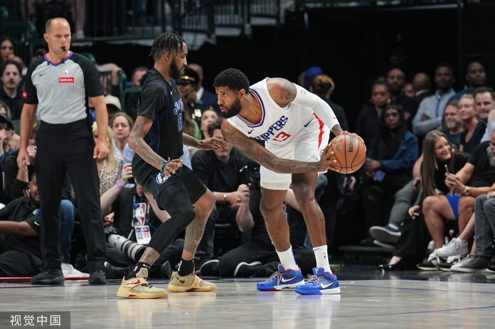 姐姐玲玲在 姐姐玲玲在