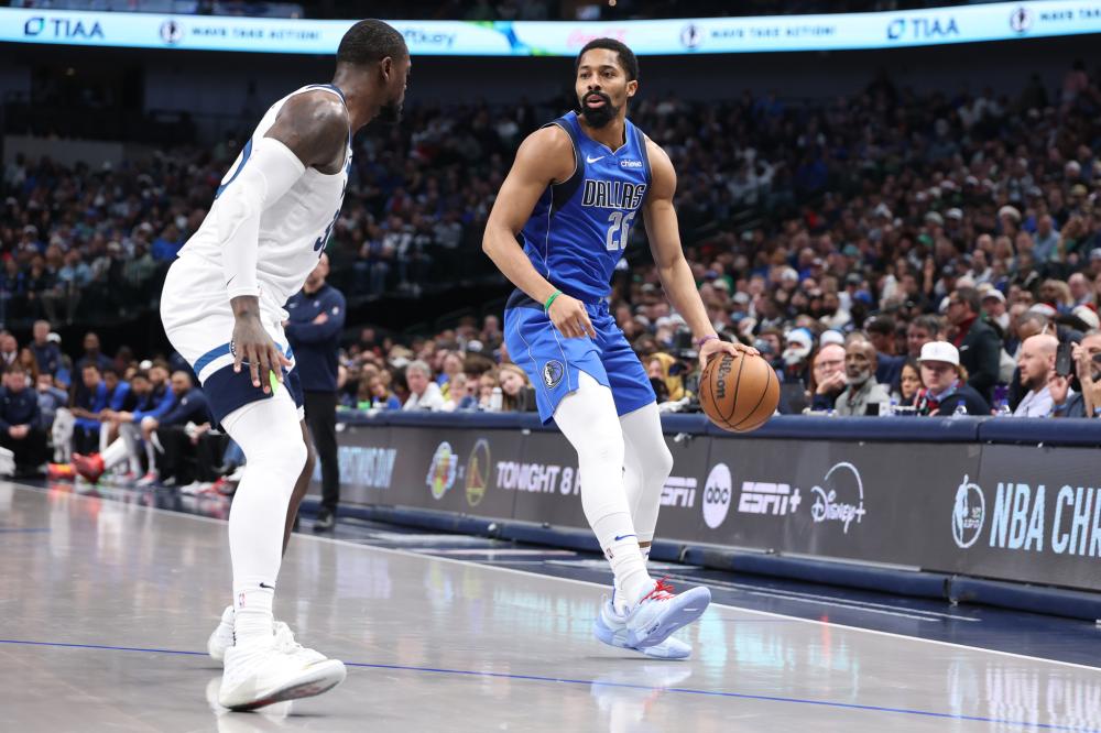 原因之一 原因之一