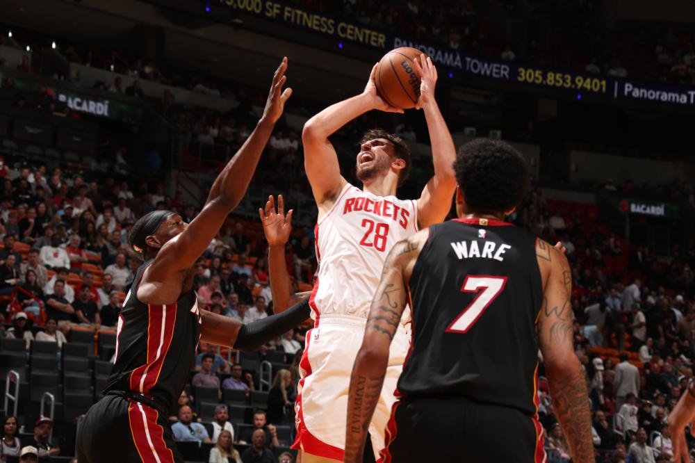 比赛的过程 比赛的过程