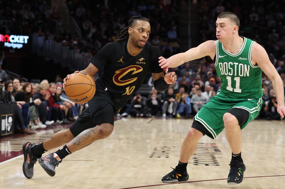 我们不仅看 我们不仅看