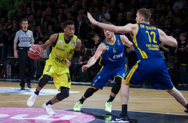 何如此重要 何如此重要