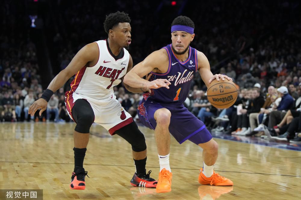 经验与实力 经验与实力