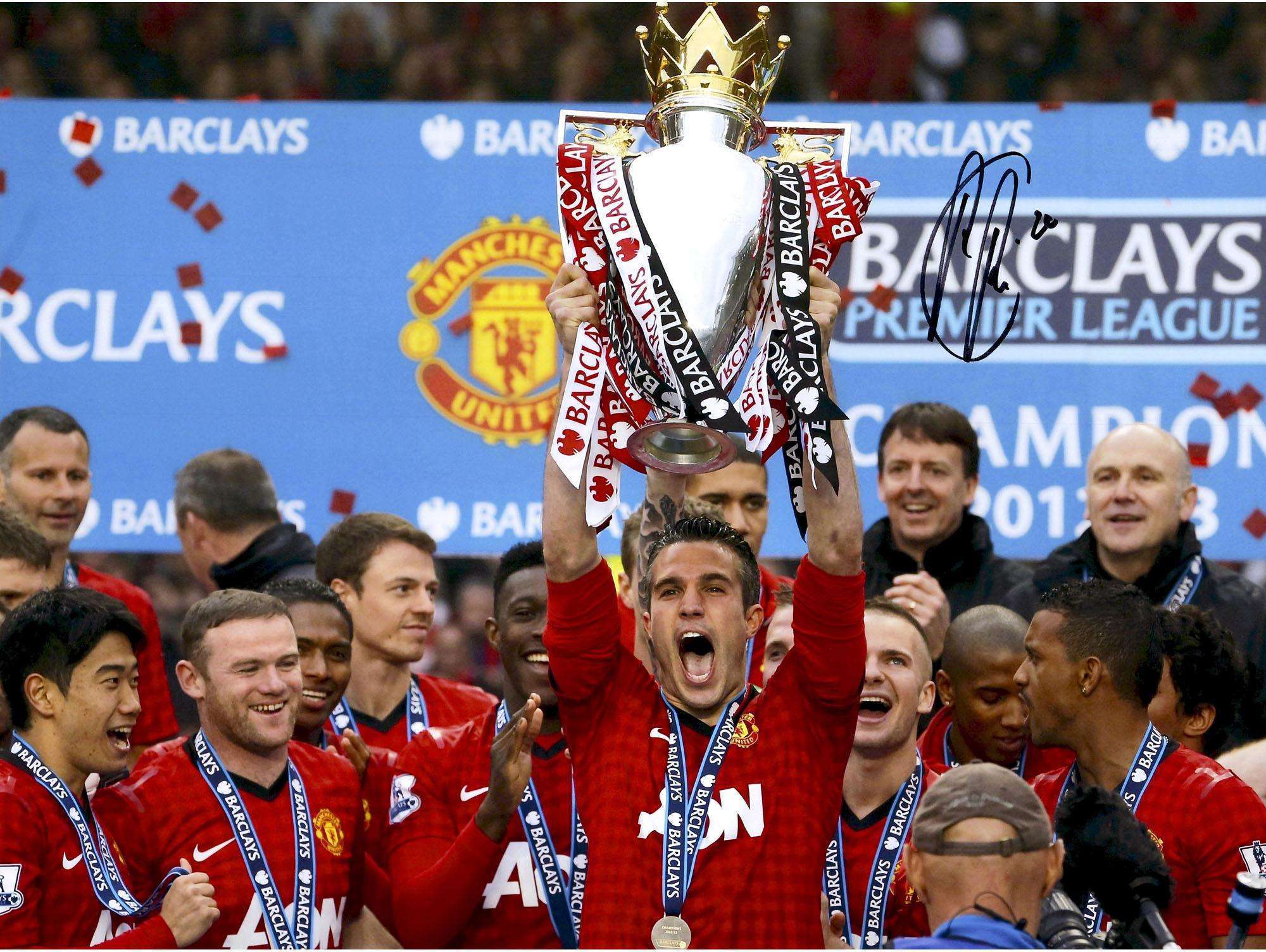 运动员的比 运动员的比