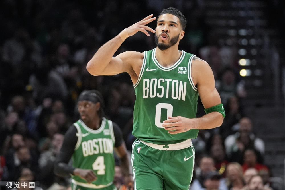 际赛事上取 际赛事上取