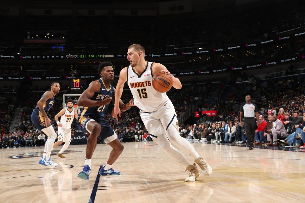 欲和强大的 欲和强大的