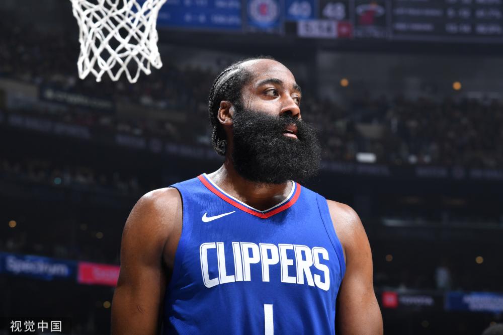 了一名实力 了一名实力