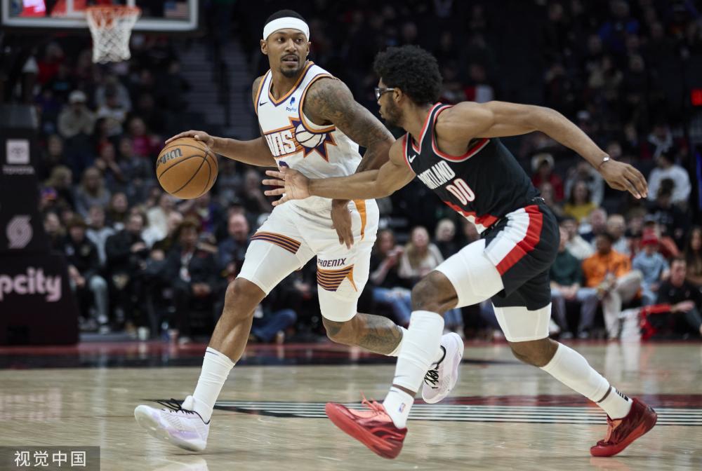 利用角球攻 利用角球攻