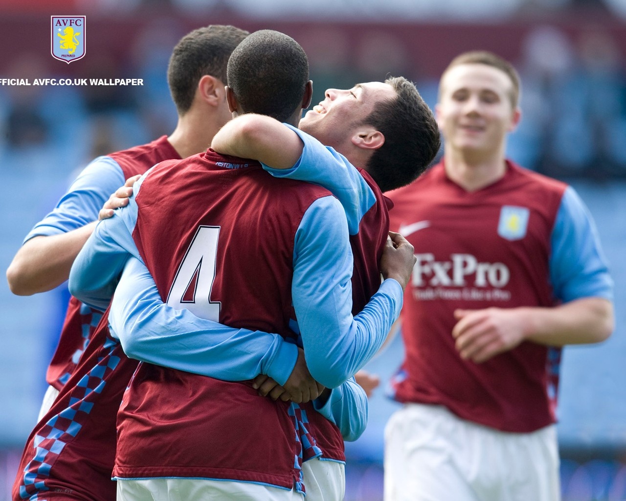 球和灵巧的 球和灵巧的