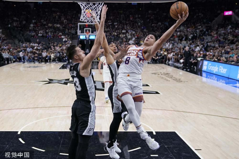 在此次的国 在此次的国