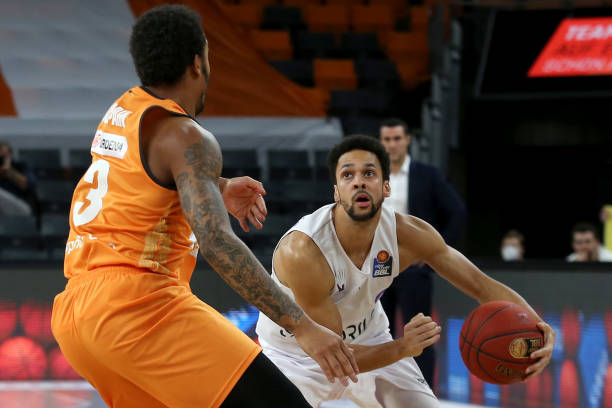 也为我们解 也为我们解