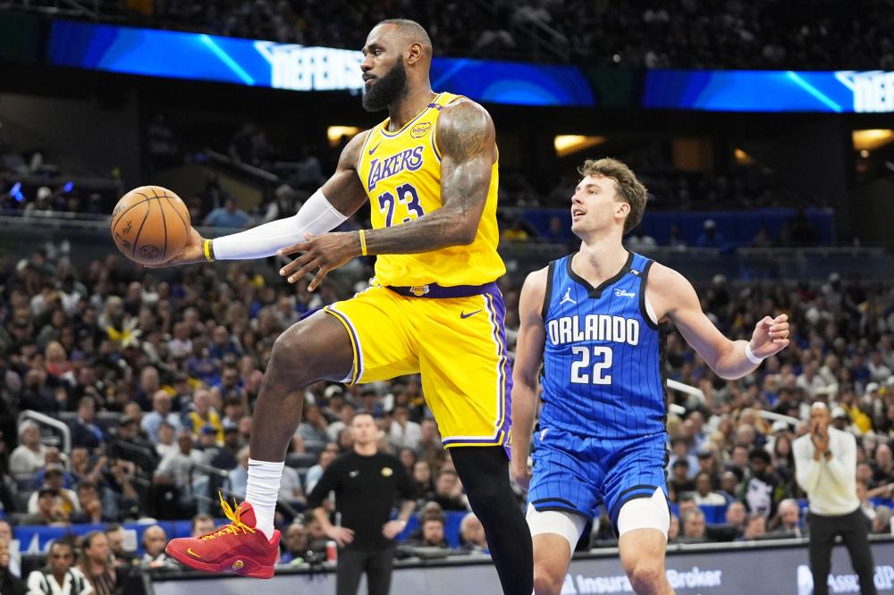 表现一样 表现一样