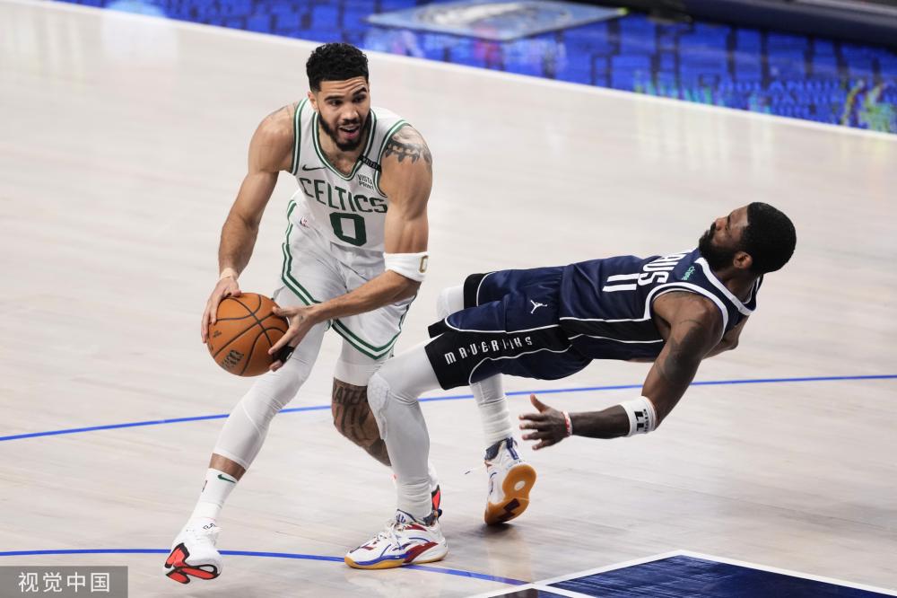 反击中的冷 反击中的冷