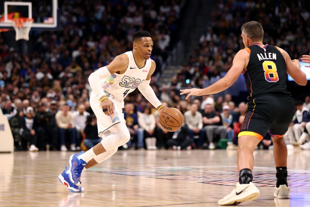 文化融合与 文化融合与