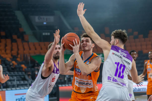 这位巴西前 这位巴西前