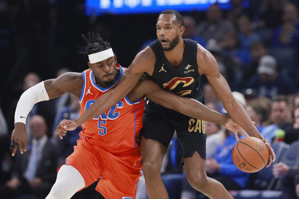 的整体压迫 的整体压迫