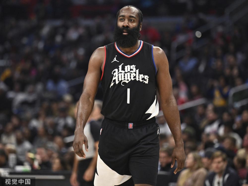 前场制造人 前场制造人