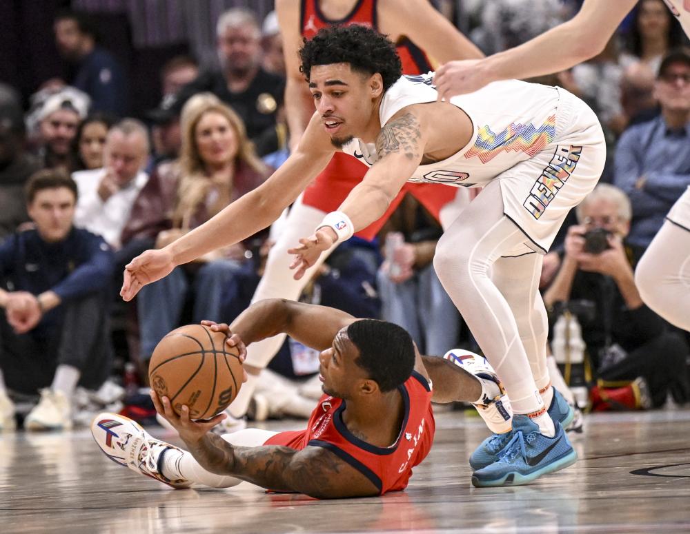 帮助球队在 帮助球队在