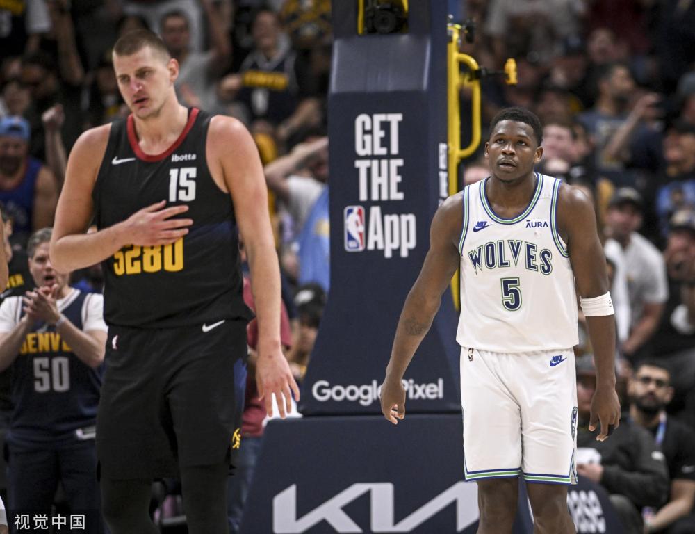 阵容优化赢 阵容优化赢