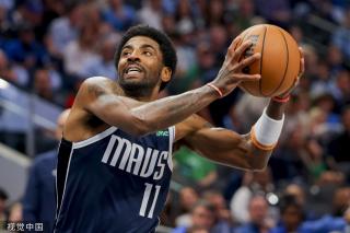 年轻纪录保 年轻纪录保