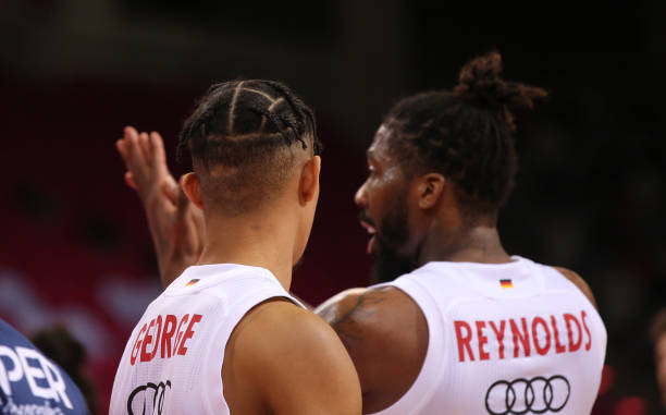 的阿森纳球 的阿森纳球