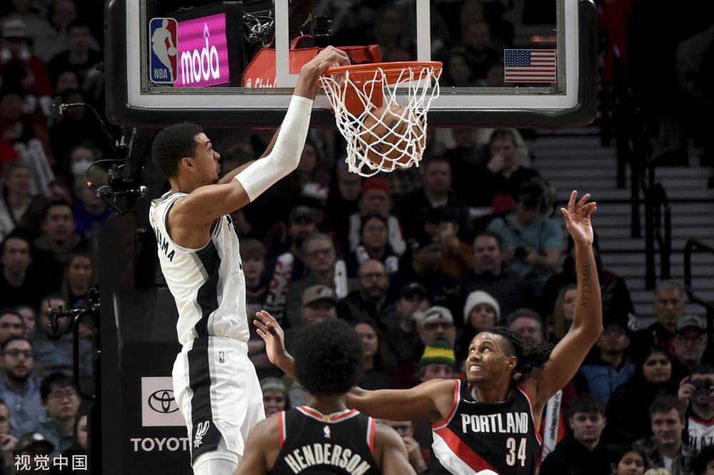 而斯凯利正 而斯凯利正