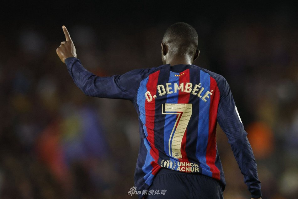 第67分钟 第67分钟