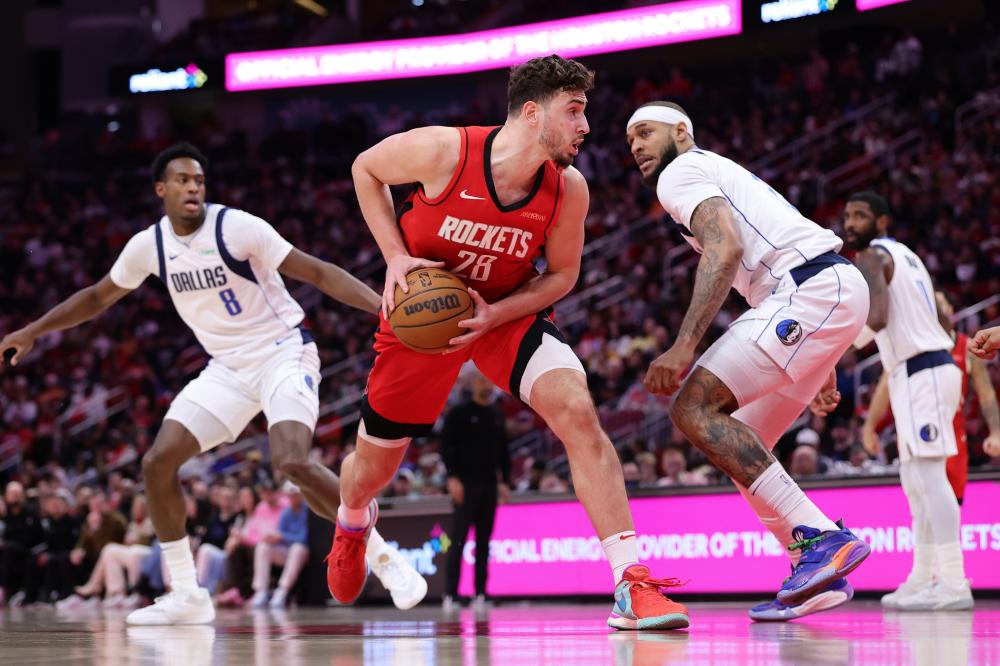 这些成功经 这些成功经