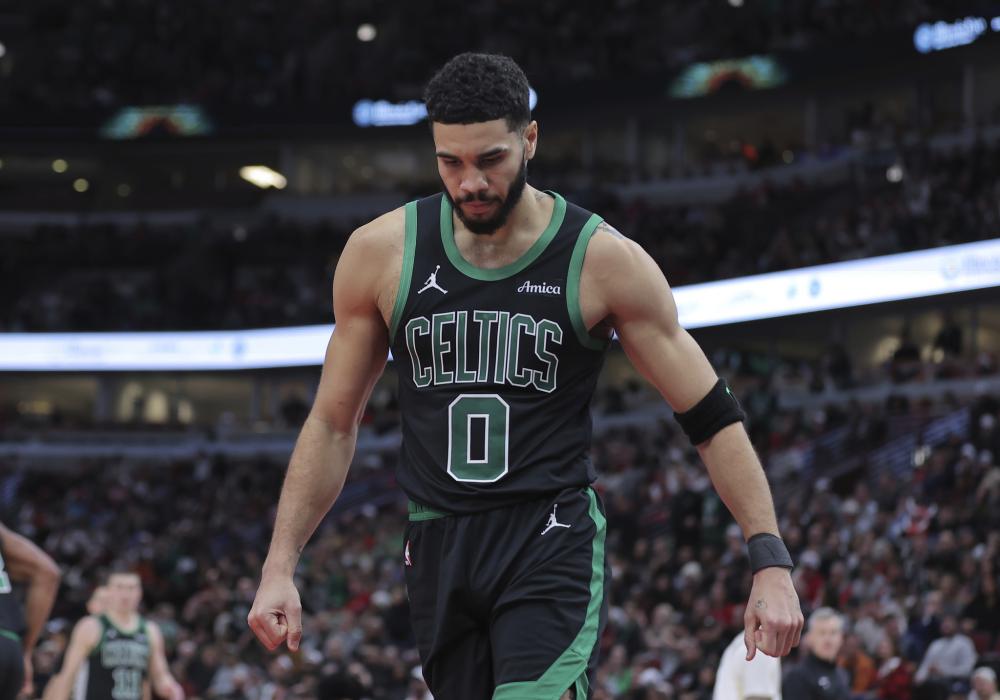 这为皮考特 这为皮考特