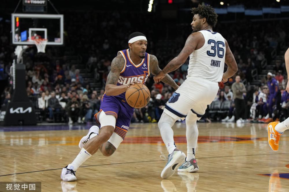 也极大提升 也极大提升