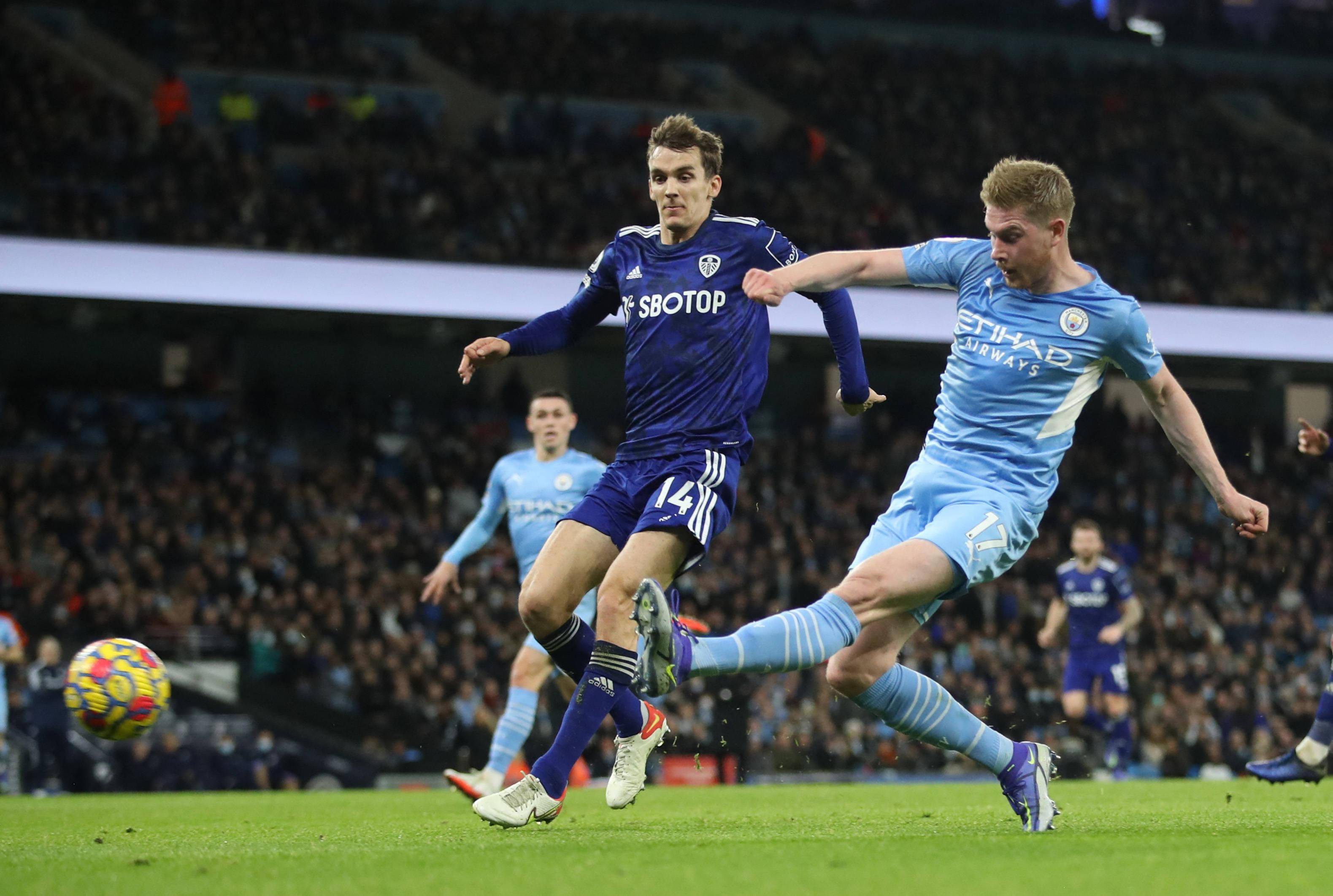 北足球的代 北足球的代