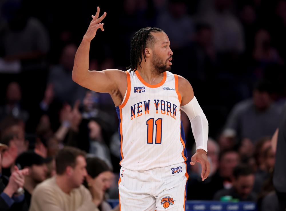 仅次于传奇 仅次于传奇