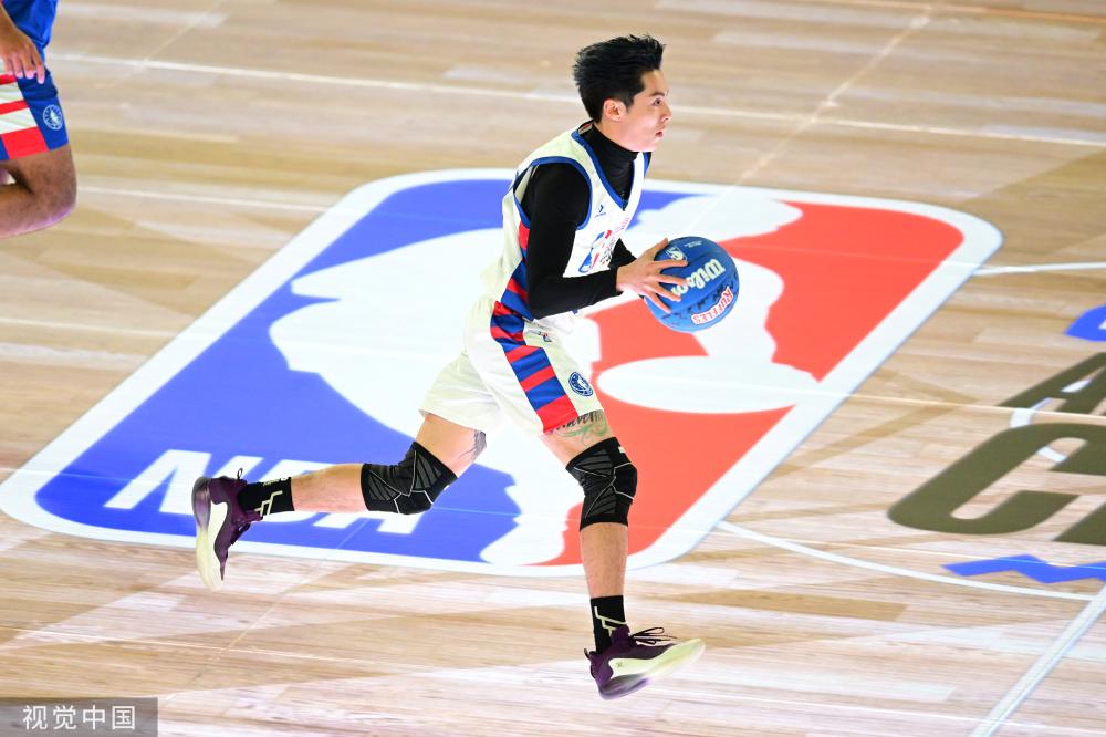 不适应导致 不适应导致