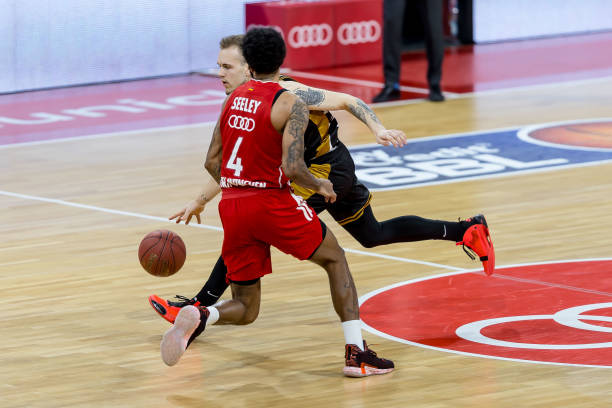 直通资格的 直通资格的