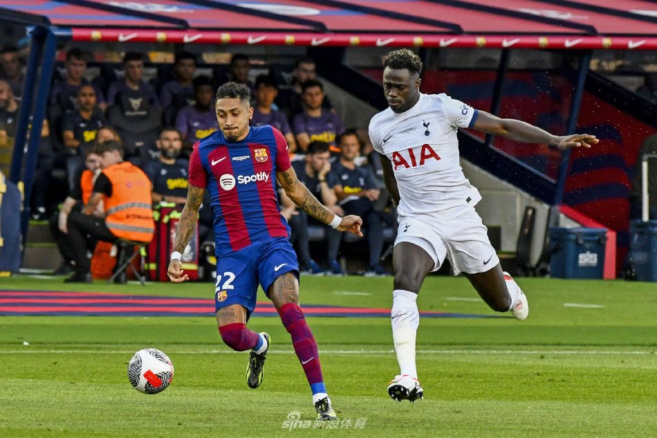 必定会引发 必定会引发