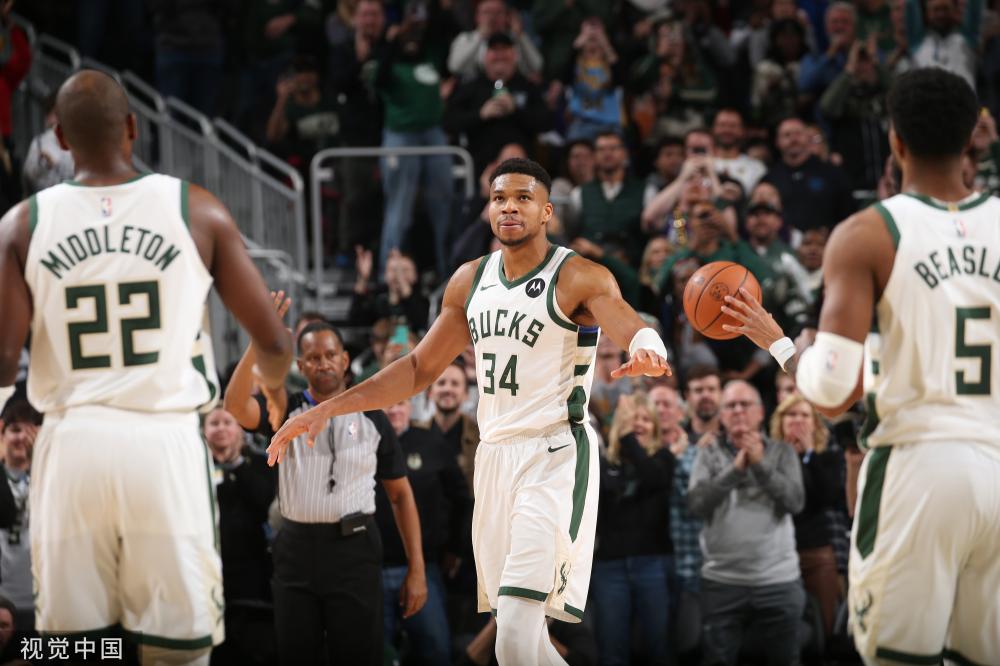 领袖的价值 领袖的价值