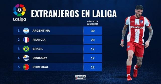 需要在防守 需要在防守