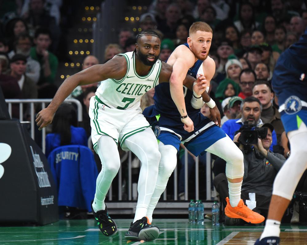 球队未来难 球队未来难