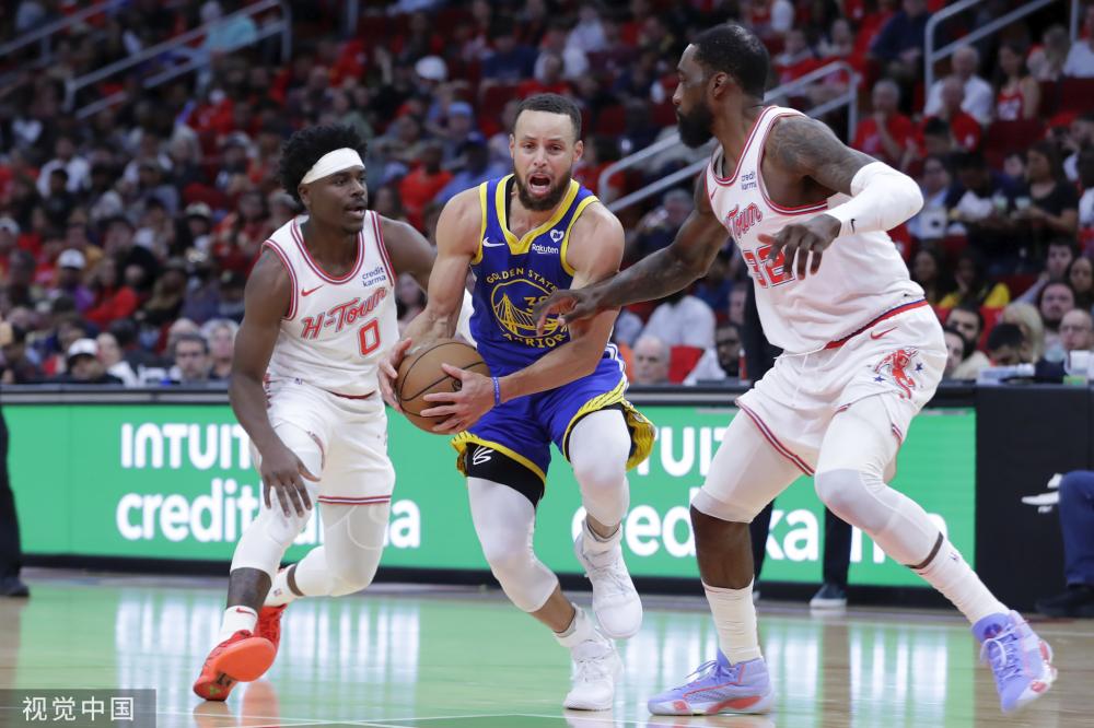 景分析和数 景分析和数