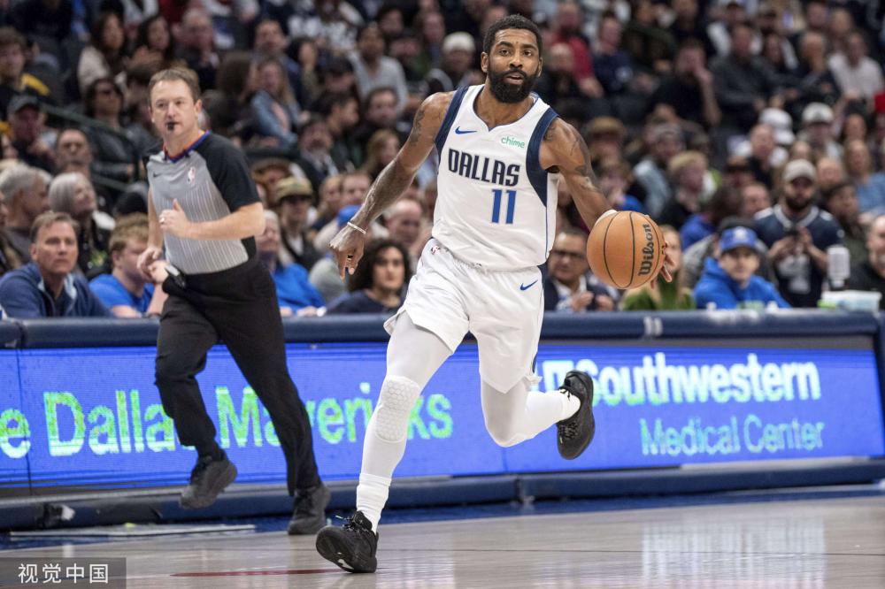 欧洲舞台上 欧洲舞台上