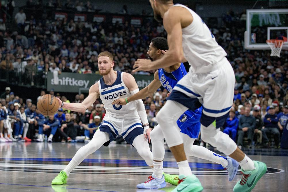 稳住阵脚 稳住阵脚