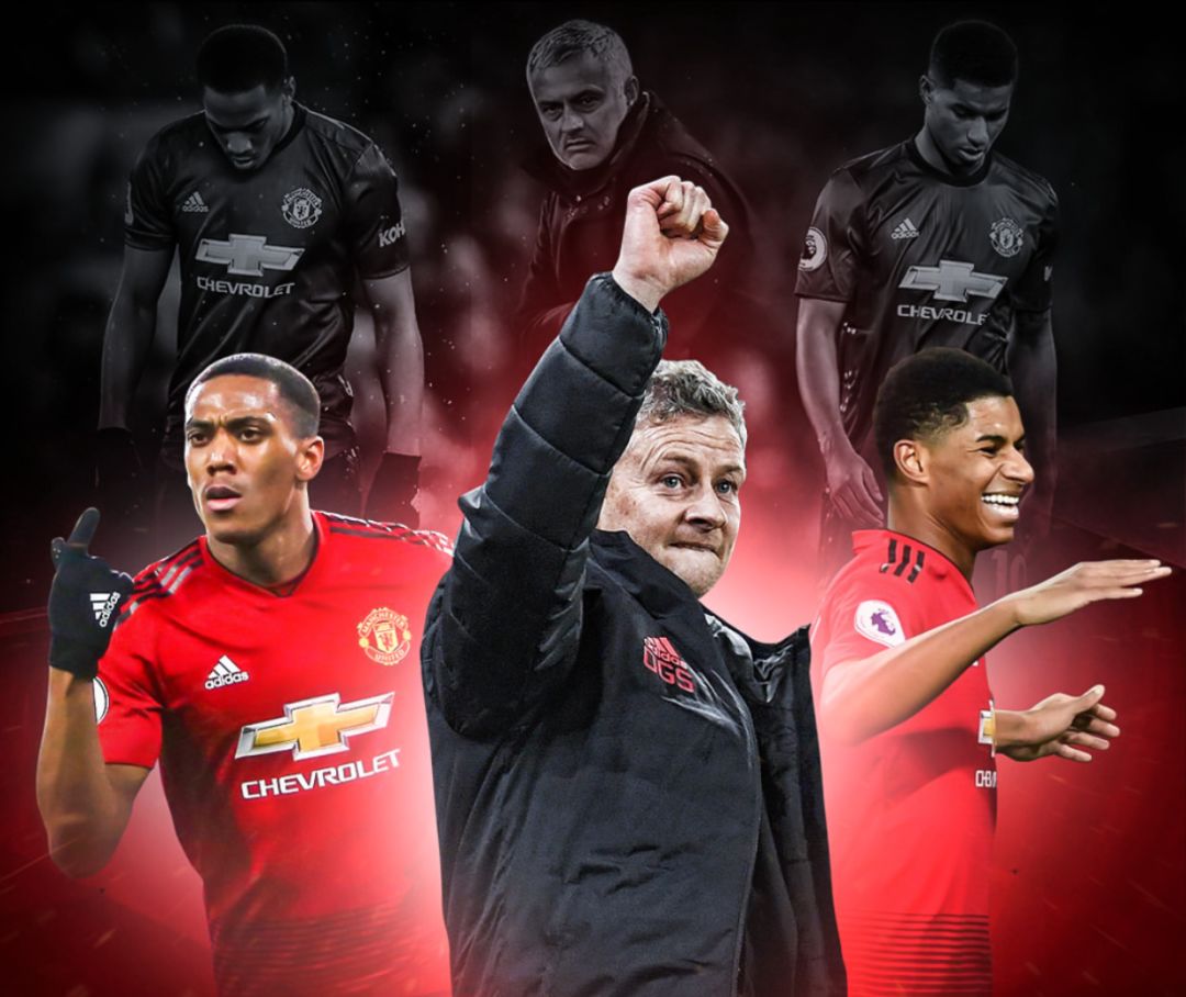 葡萄牙队主 葡萄牙队主