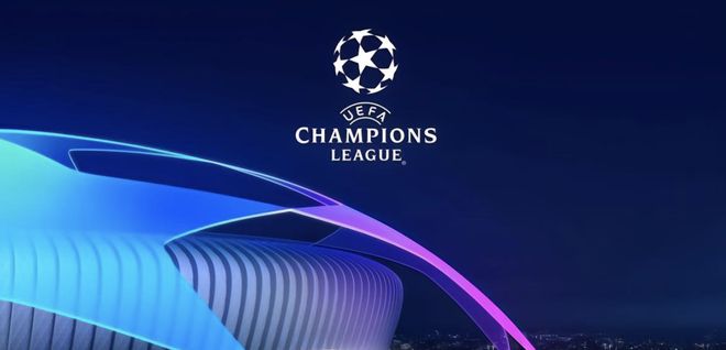 队在意甲和 队在意甲和