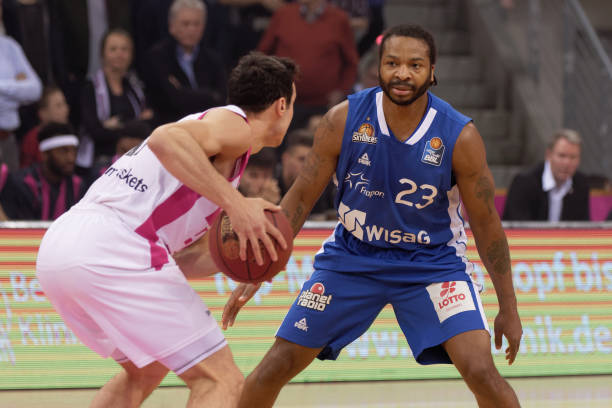 放弃自己追 放弃自己追