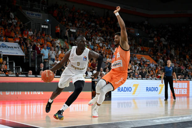 热爱是一种 热爱是一种