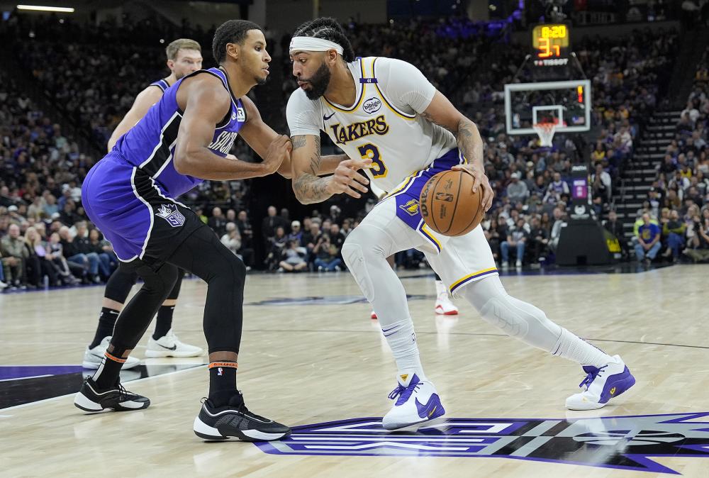 个人坚持的 个人坚持的