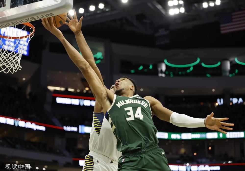 到如今球队 到如今球队