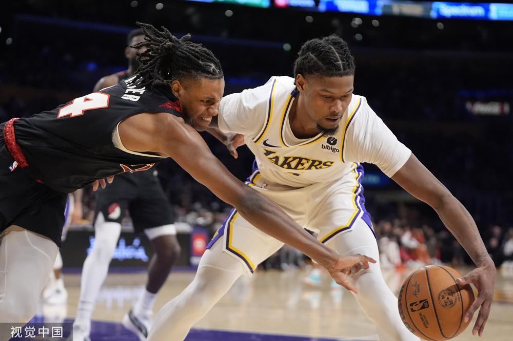 这一情况无 这一情况无