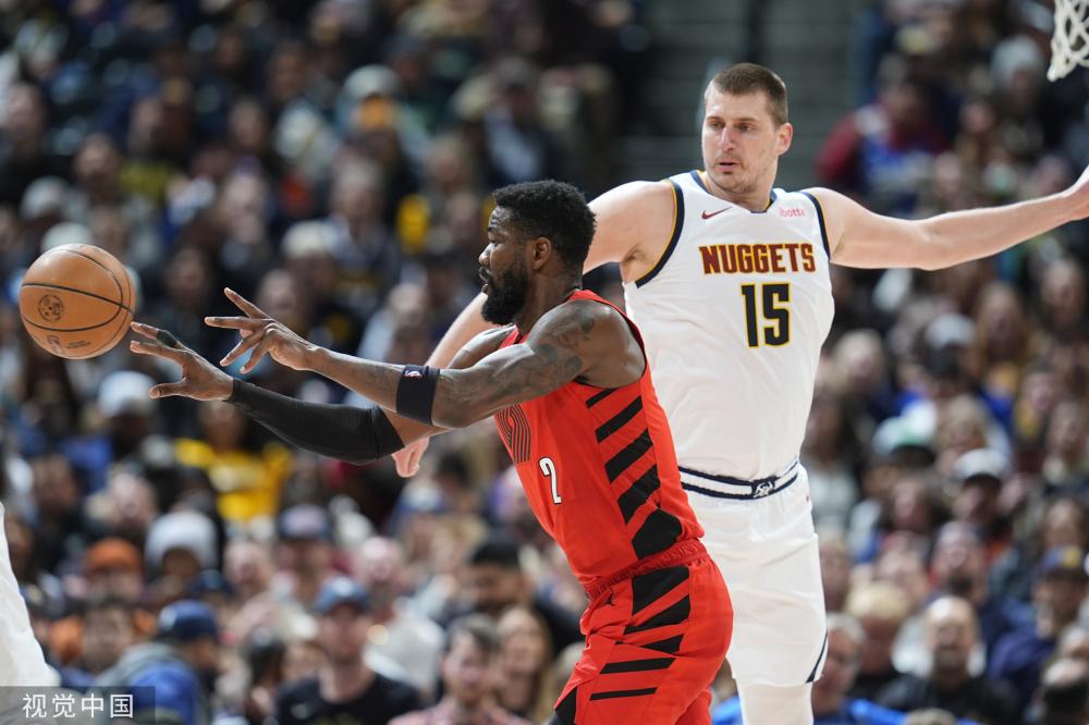 路推进任务 路推进任务